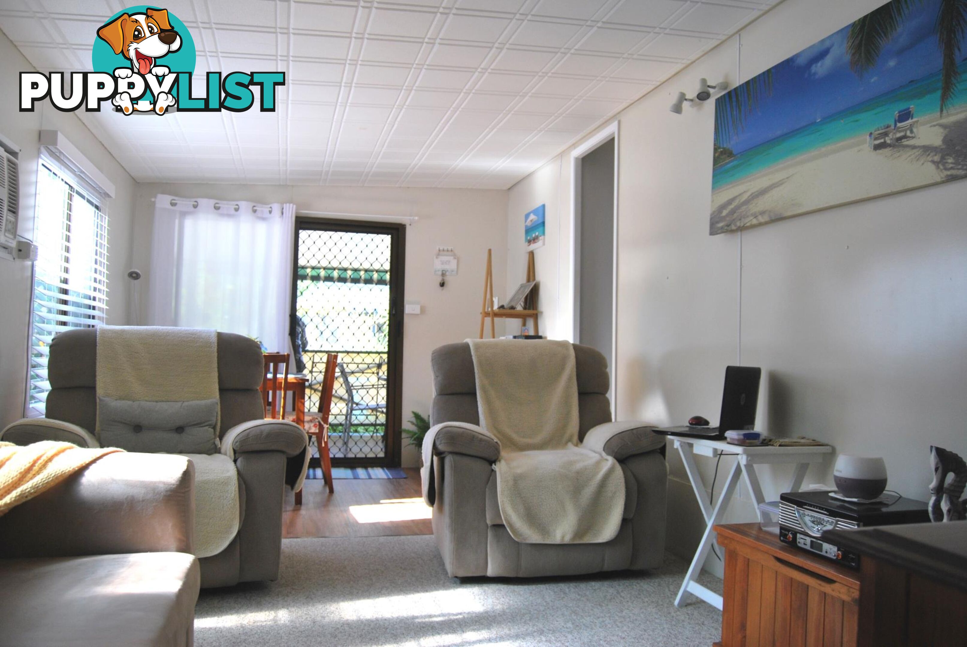 109/26 Swimming Creek Road NAMBUCCA HEADS NSW 2448