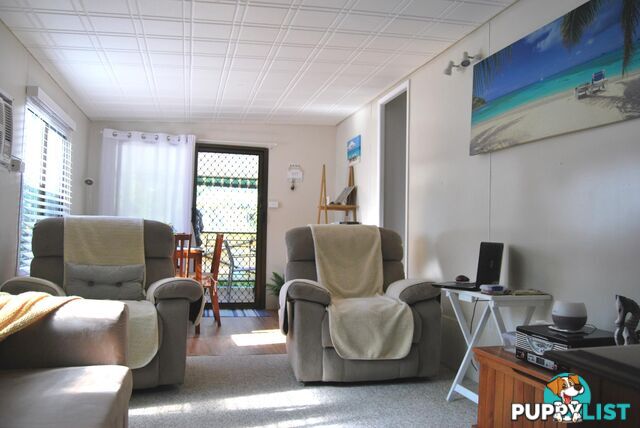 109/26 Swimming Creek Road NAMBUCCA HEADS NSW 2448