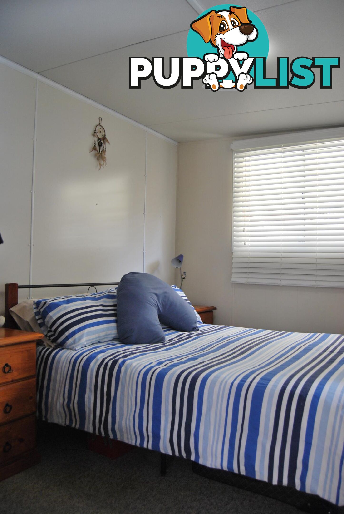 109/26 Swimming Creek Road NAMBUCCA HEADS NSW 2448