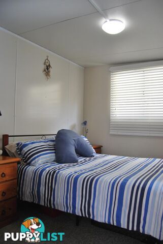 109/26 Swimming Creek Road NAMBUCCA HEADS NSW 2448