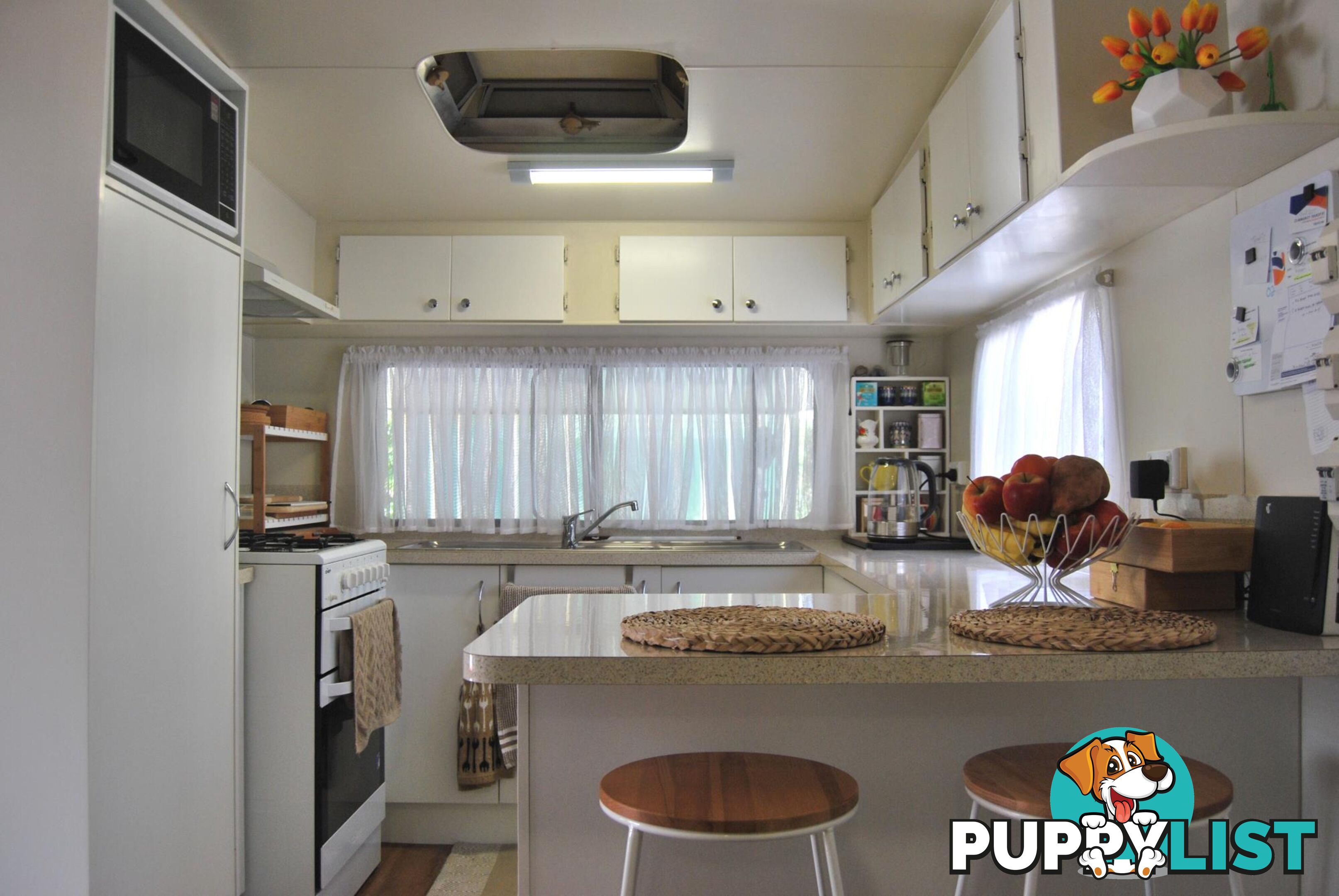109/26 Swimming Creek Road NAMBUCCA HEADS NSW 2448