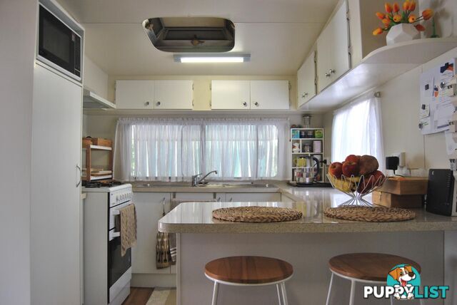 109/26 Swimming Creek Road NAMBUCCA HEADS NSW 2448