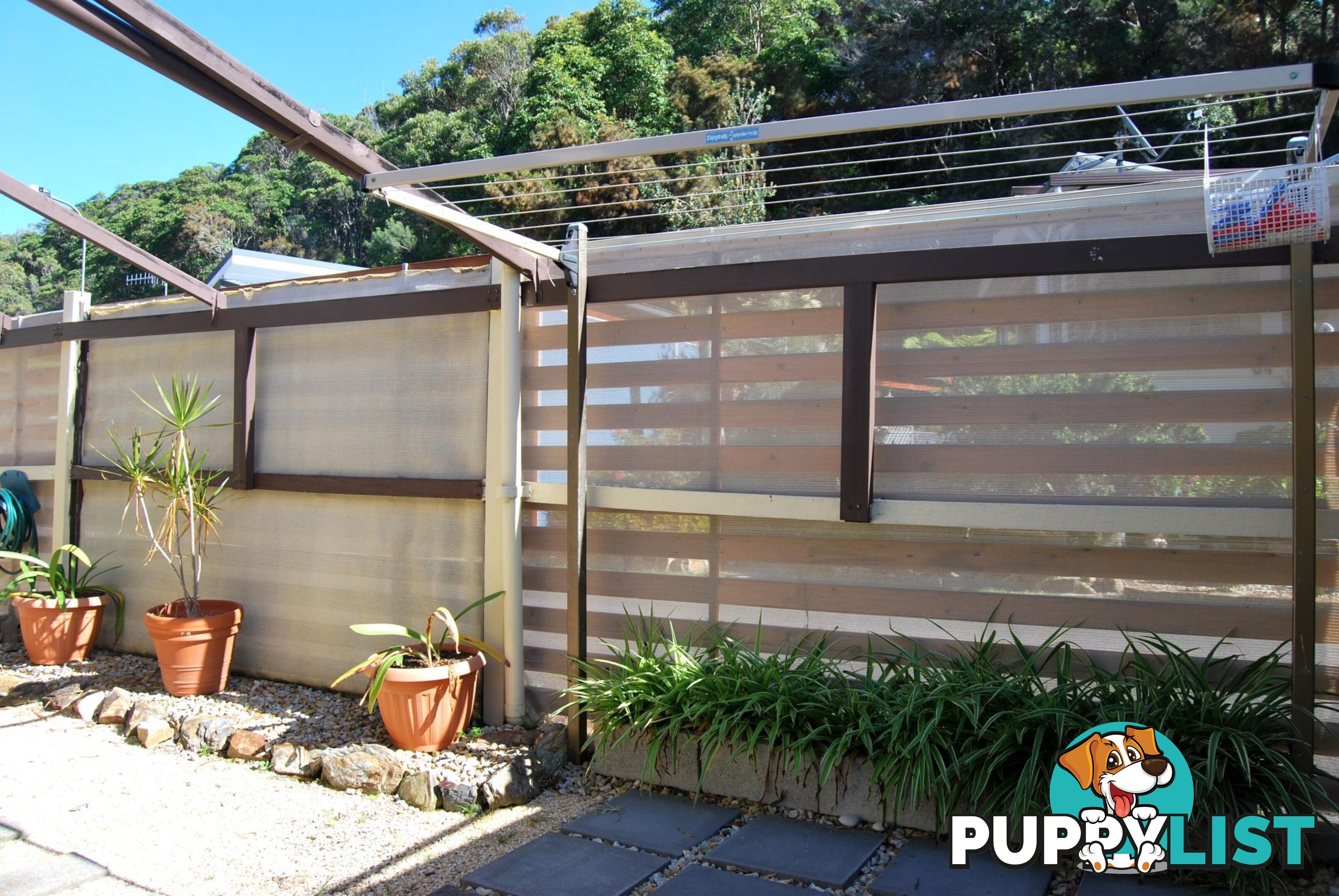 109/26 Swimming Creek Road NAMBUCCA HEADS NSW 2448