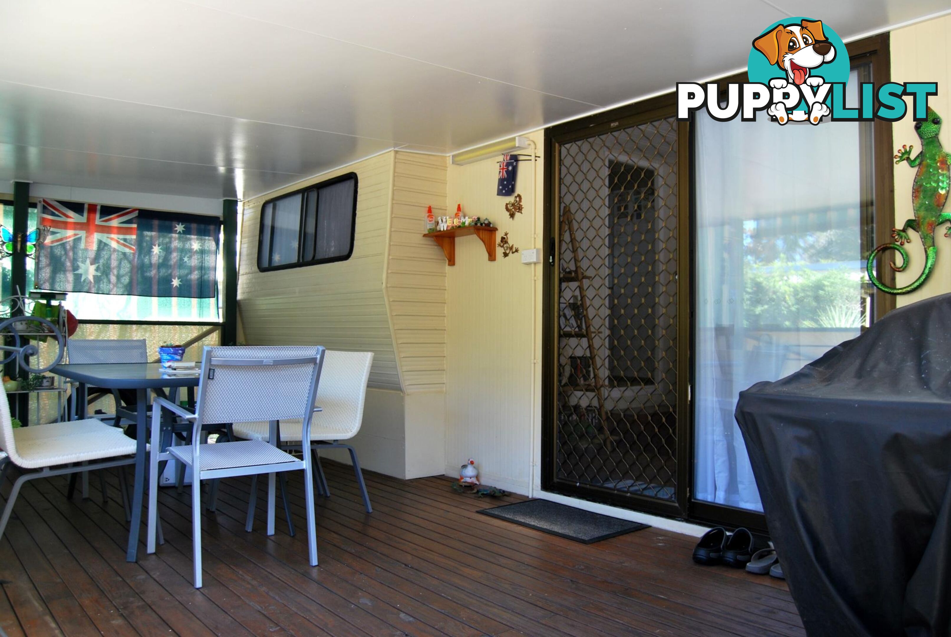109/26 Swimming Creek Road NAMBUCCA HEADS NSW 2448