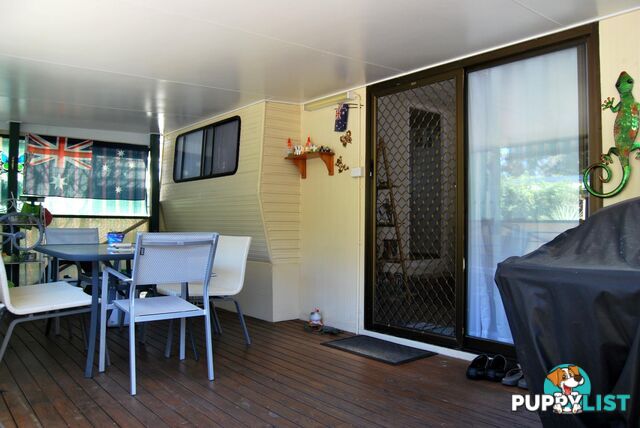 109/26 Swimming Creek Road NAMBUCCA HEADS NSW 2448