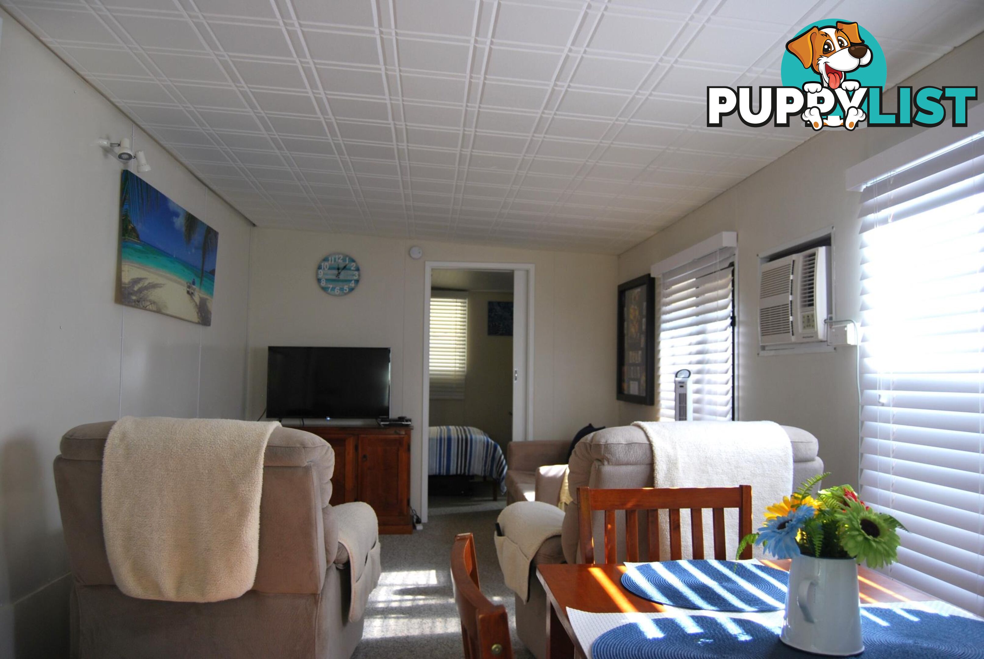 109/26 Swimming Creek Road NAMBUCCA HEADS NSW 2448