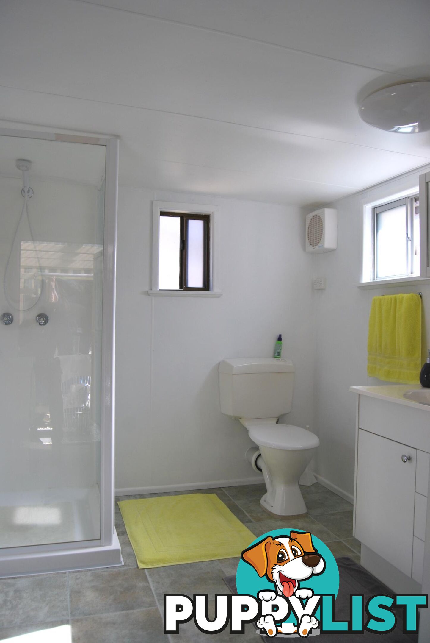 109/26 Swimming Creek Road NAMBUCCA HEADS NSW 2448