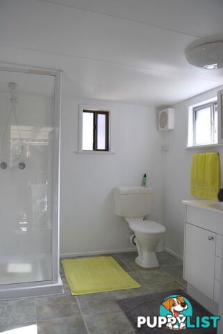 109/26 Swimming Creek Road NAMBUCCA HEADS NSW 2448
