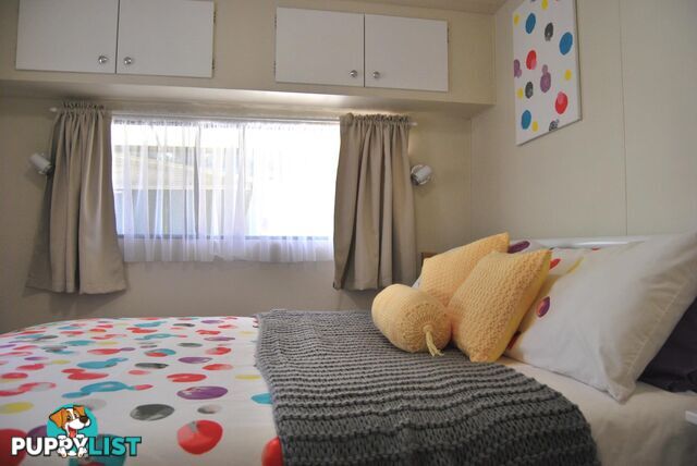 109/26 Swimming Creek Road NAMBUCCA HEADS NSW 2448