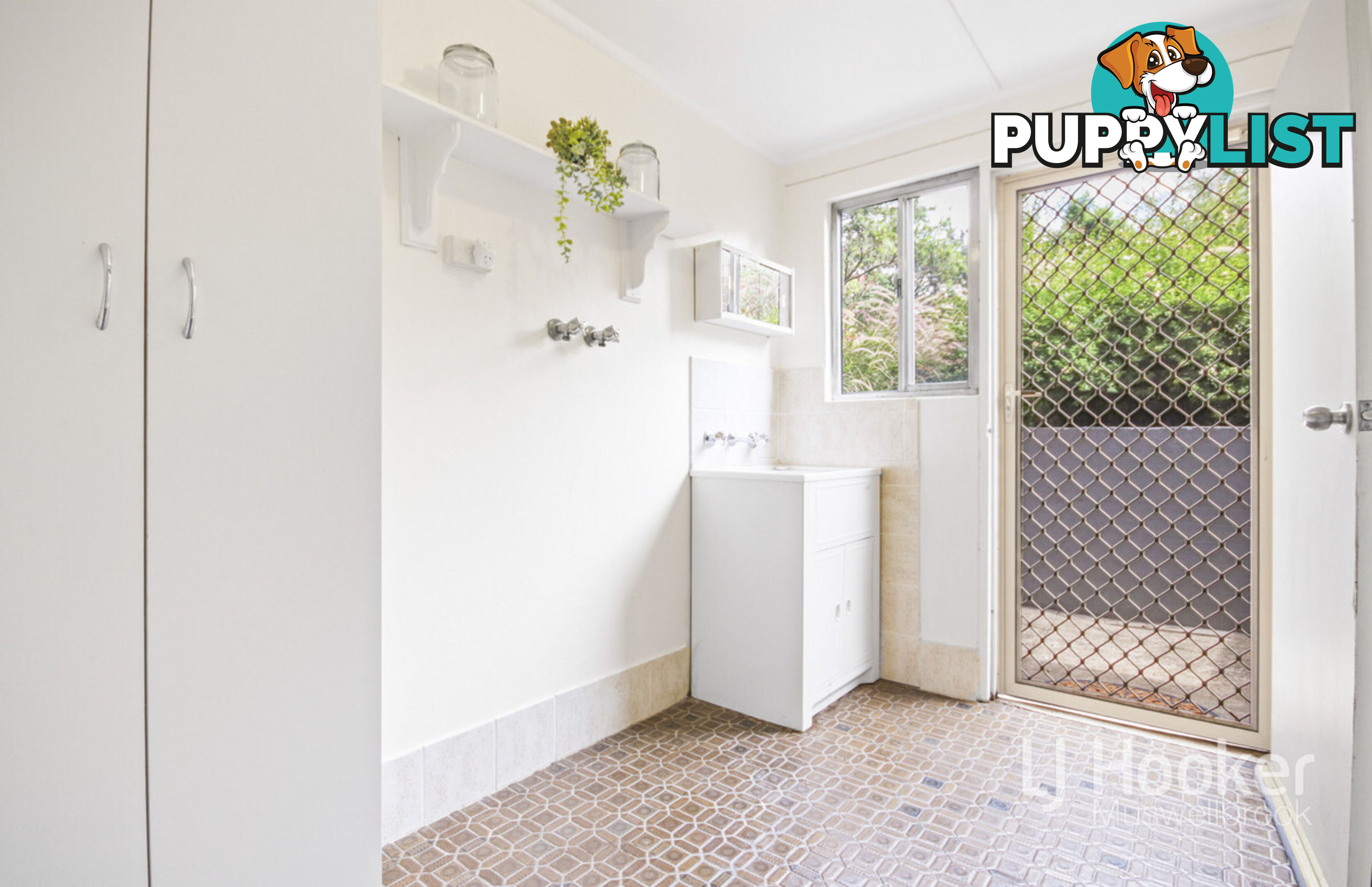 77 Maitland Street MUSWELLBROOK NSW 2333