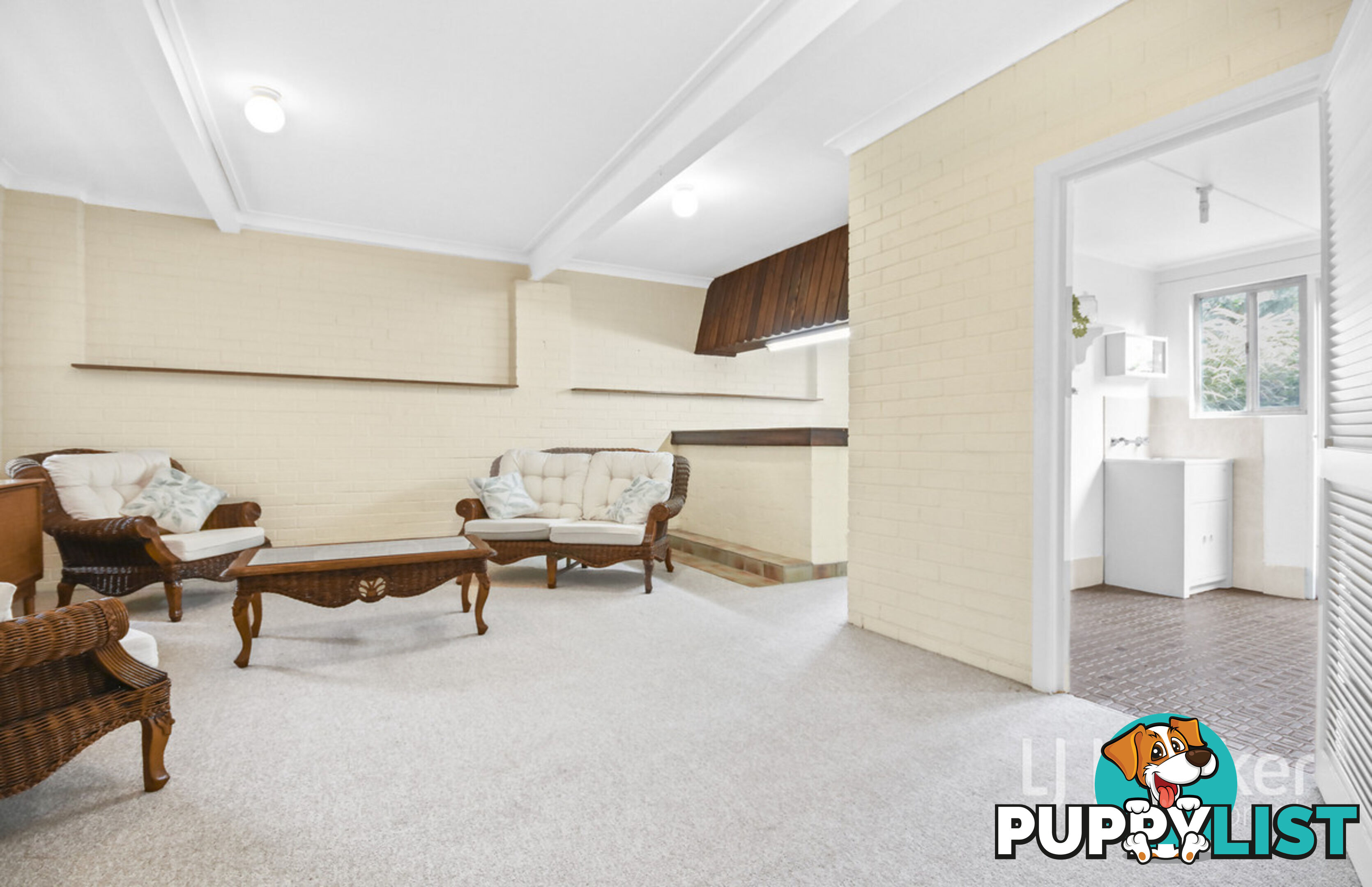 77 Maitland Street MUSWELLBROOK NSW 2333