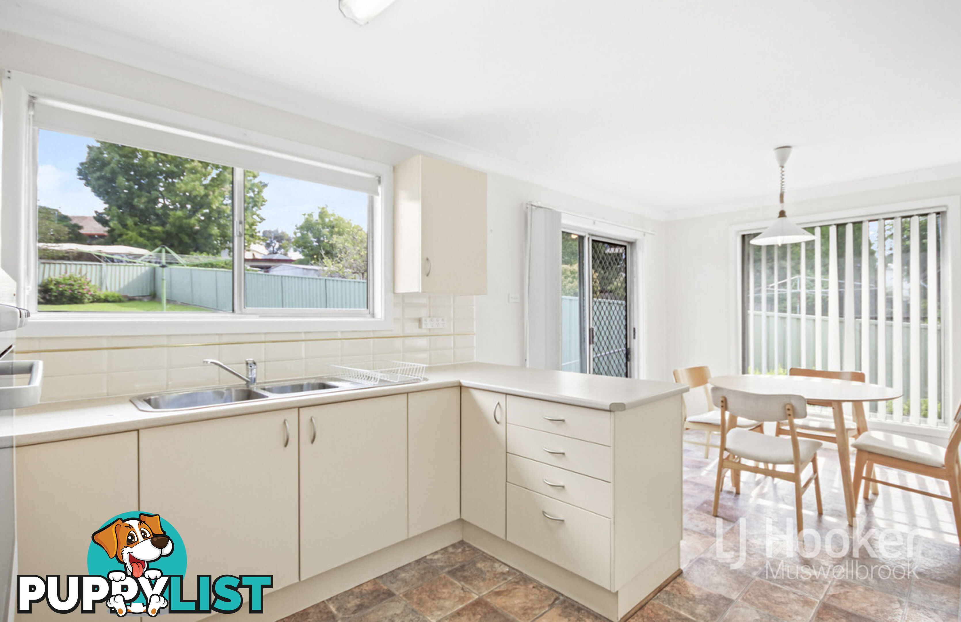77 Maitland Street MUSWELLBROOK NSW 2333