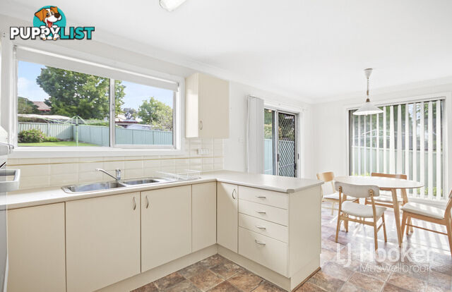 77 Maitland Street MUSWELLBROOK NSW 2333