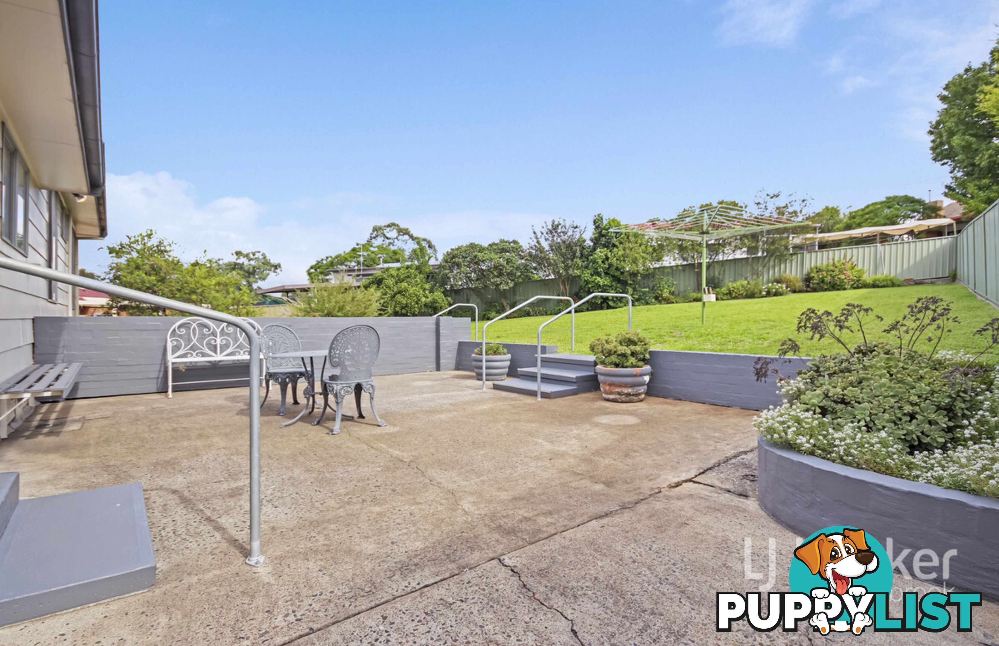 77 Maitland Street MUSWELLBROOK NSW 2333