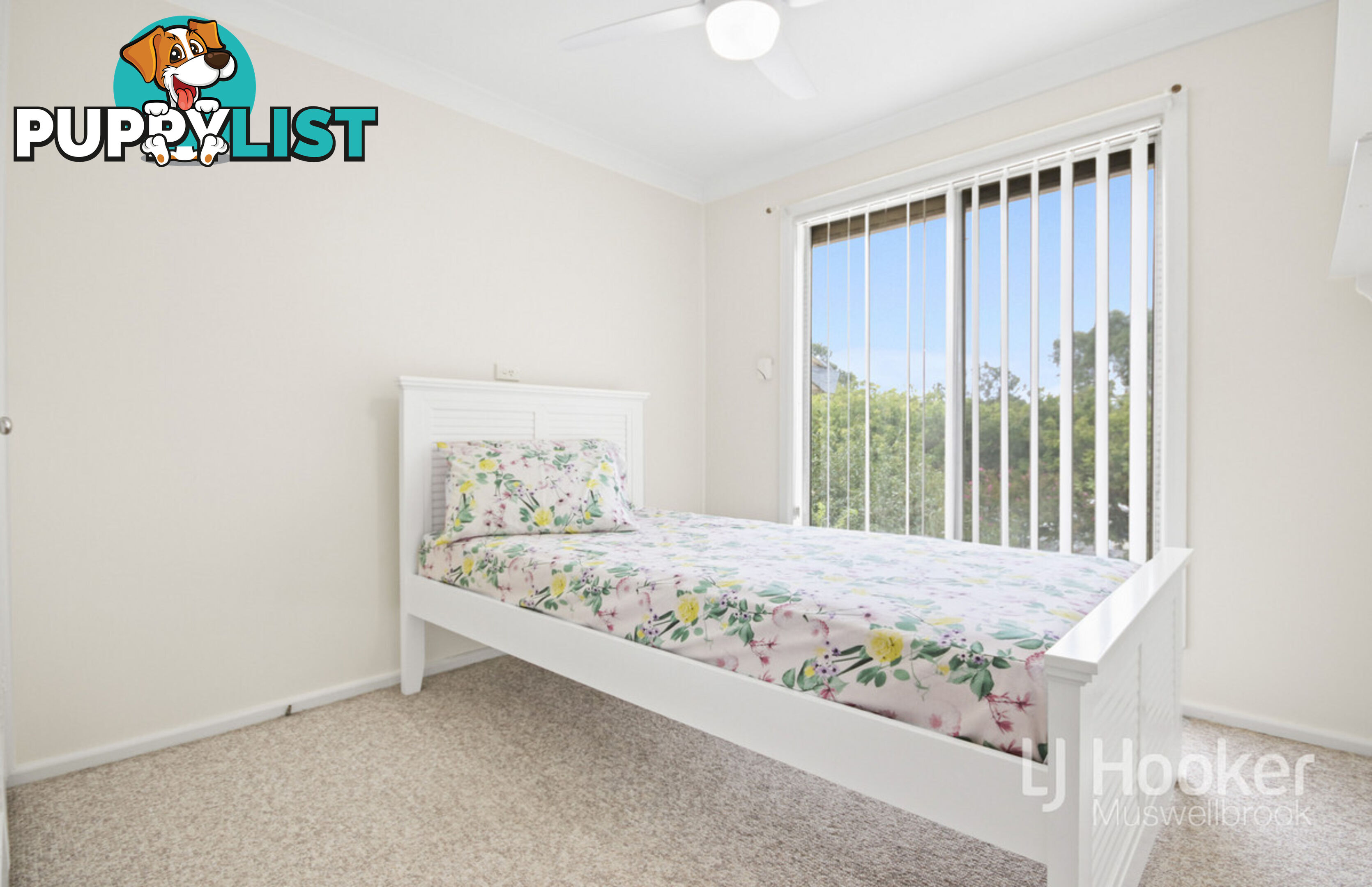 77 Maitland Street MUSWELLBROOK NSW 2333