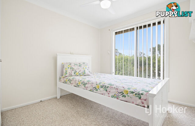 77 Maitland Street MUSWELLBROOK NSW 2333