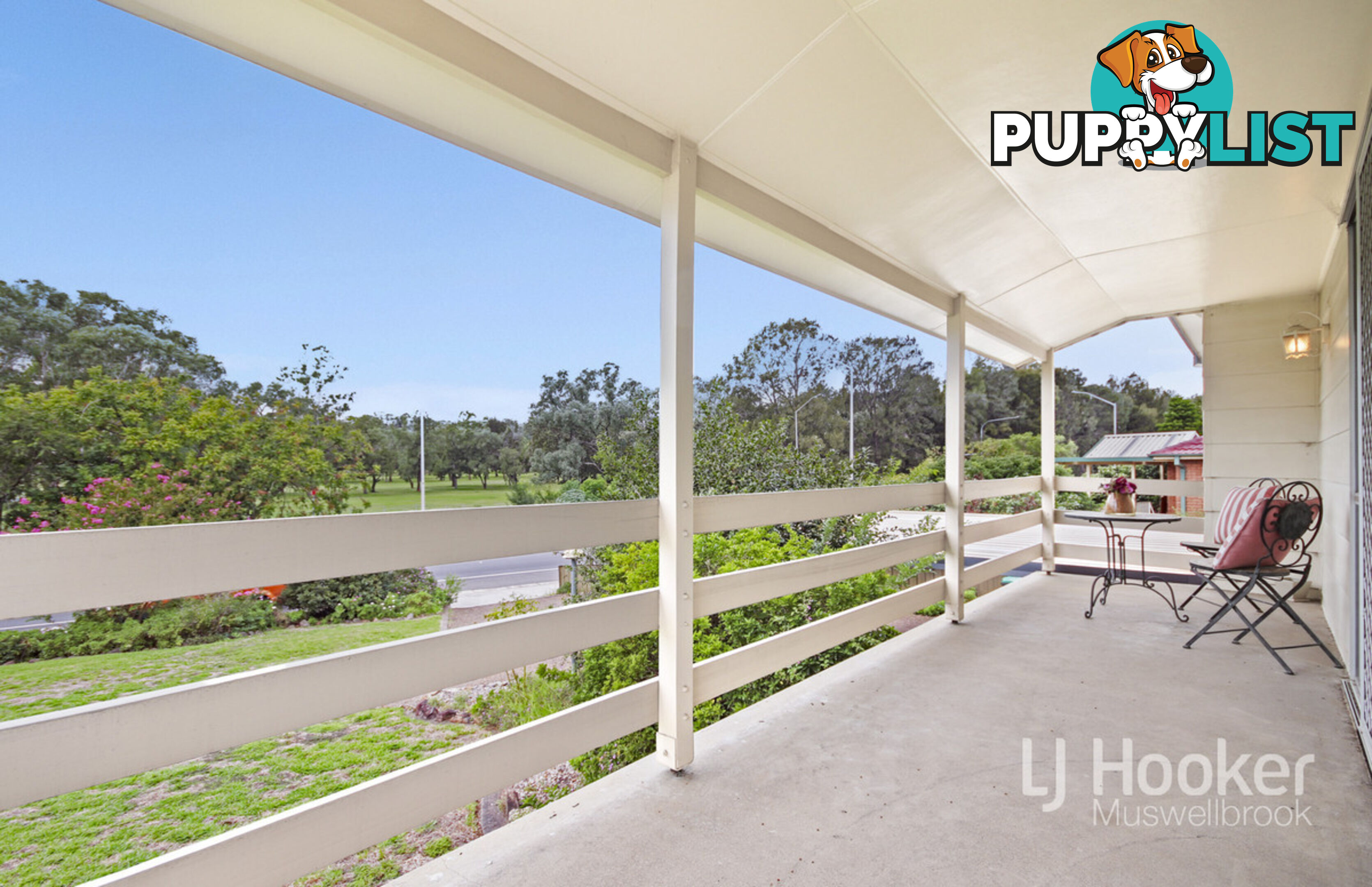 77 Maitland Street MUSWELLBROOK NSW 2333