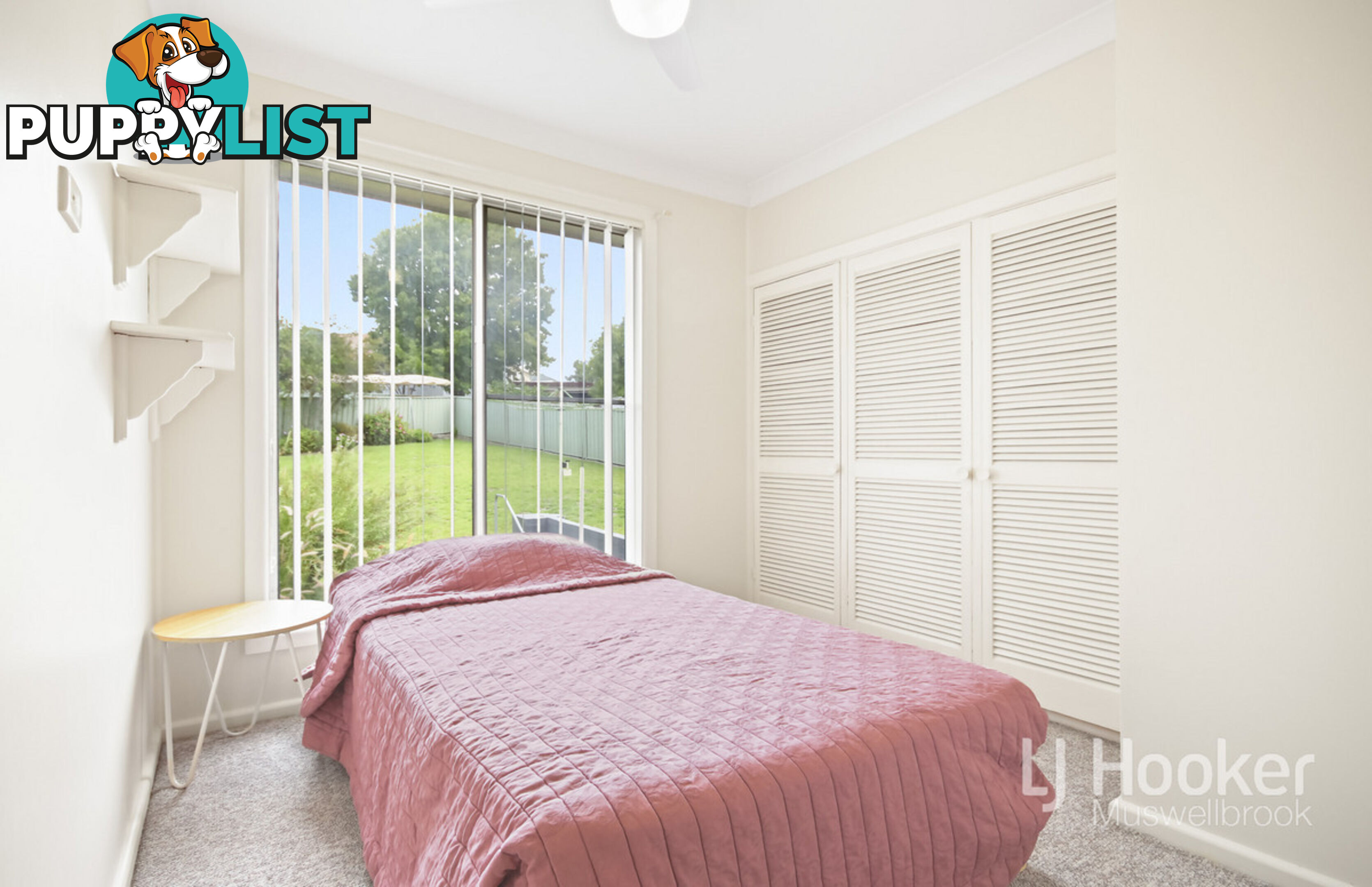77 Maitland Street MUSWELLBROOK NSW 2333