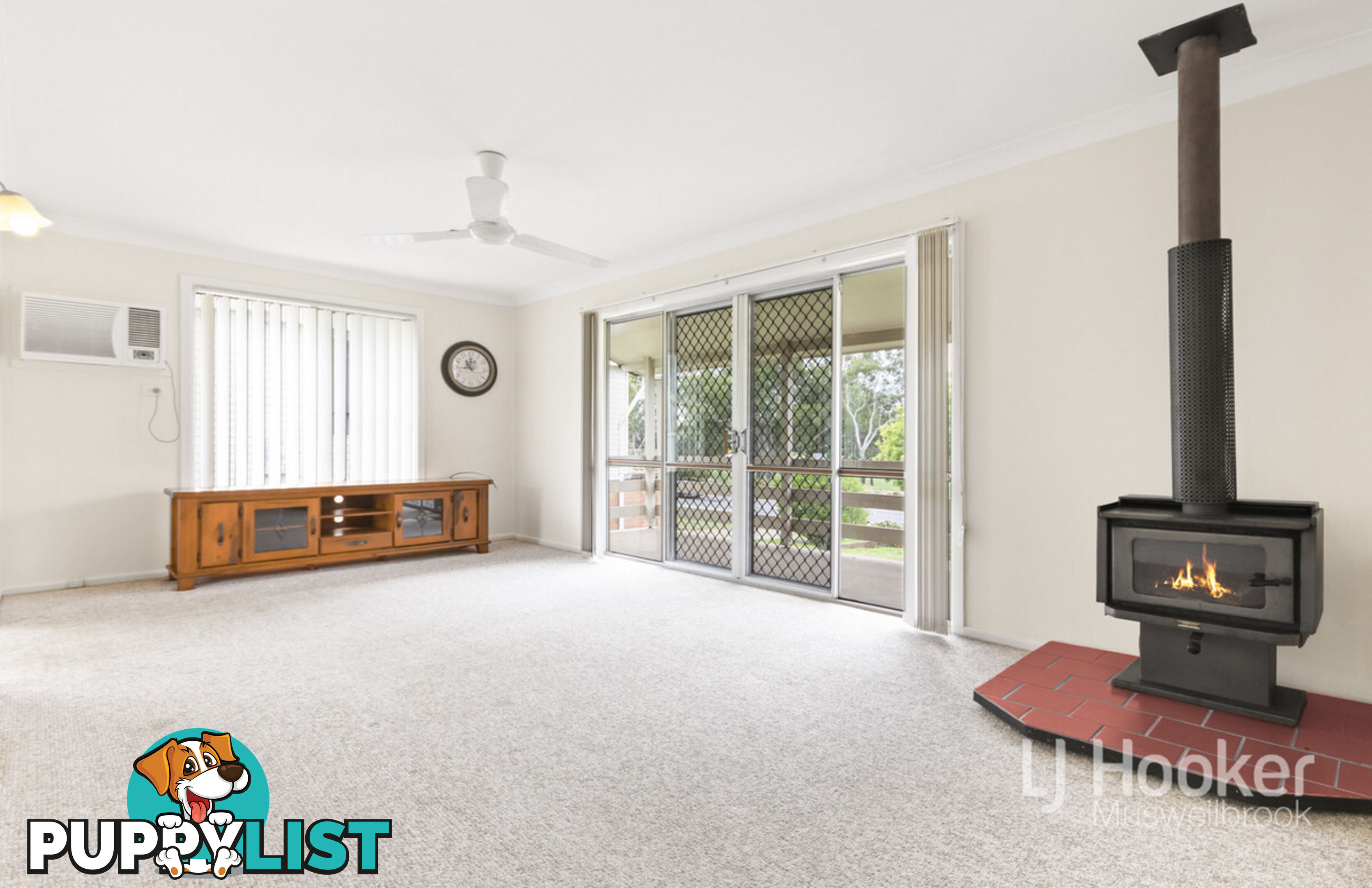 77 Maitland Street MUSWELLBROOK NSW 2333