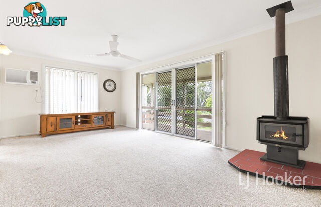 77 Maitland Street MUSWELLBROOK NSW 2333