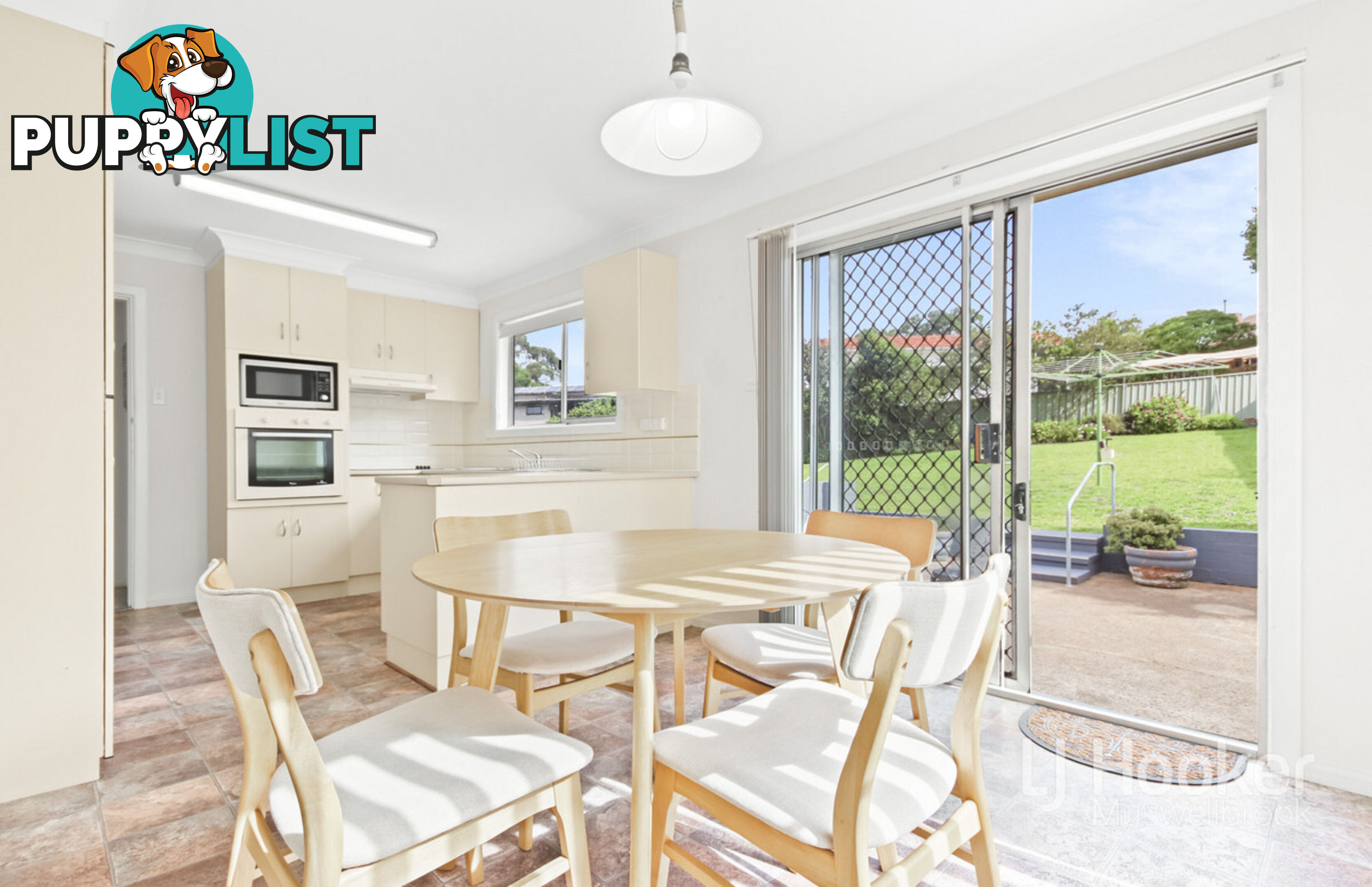 77 Maitland Street MUSWELLBROOK NSW 2333
