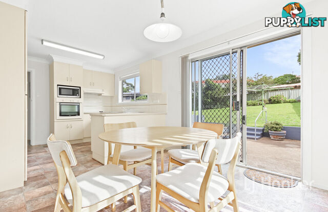 77 Maitland Street MUSWELLBROOK NSW 2333