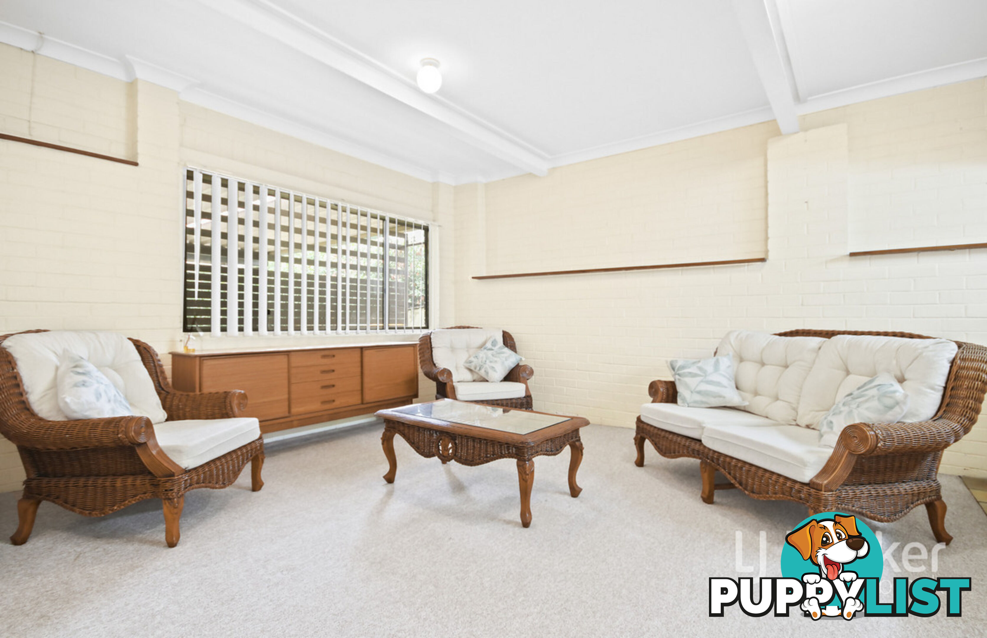 77 Maitland Street MUSWELLBROOK NSW 2333