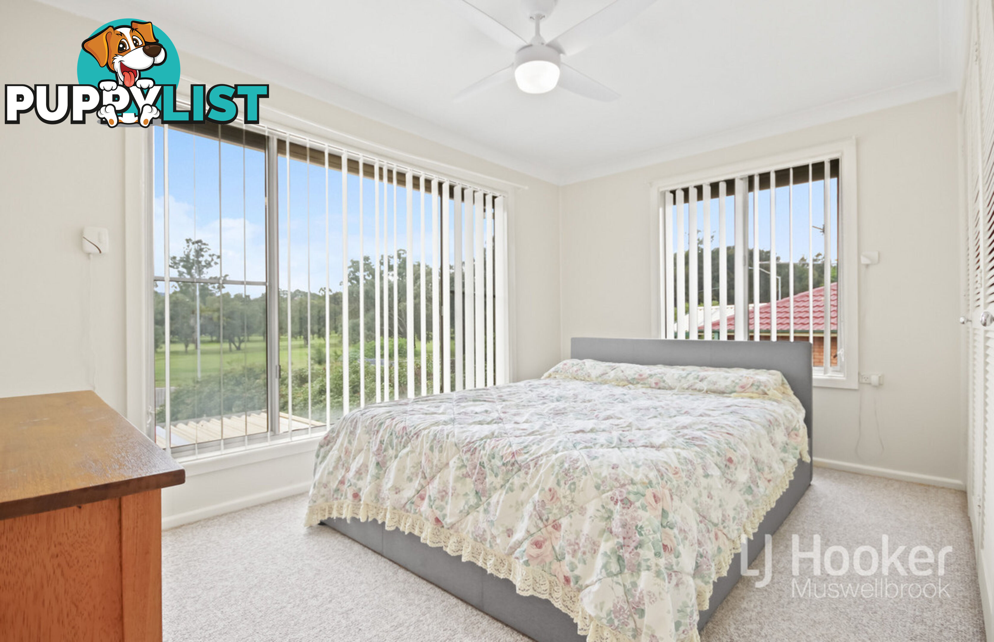 77 Maitland Street MUSWELLBROOK NSW 2333