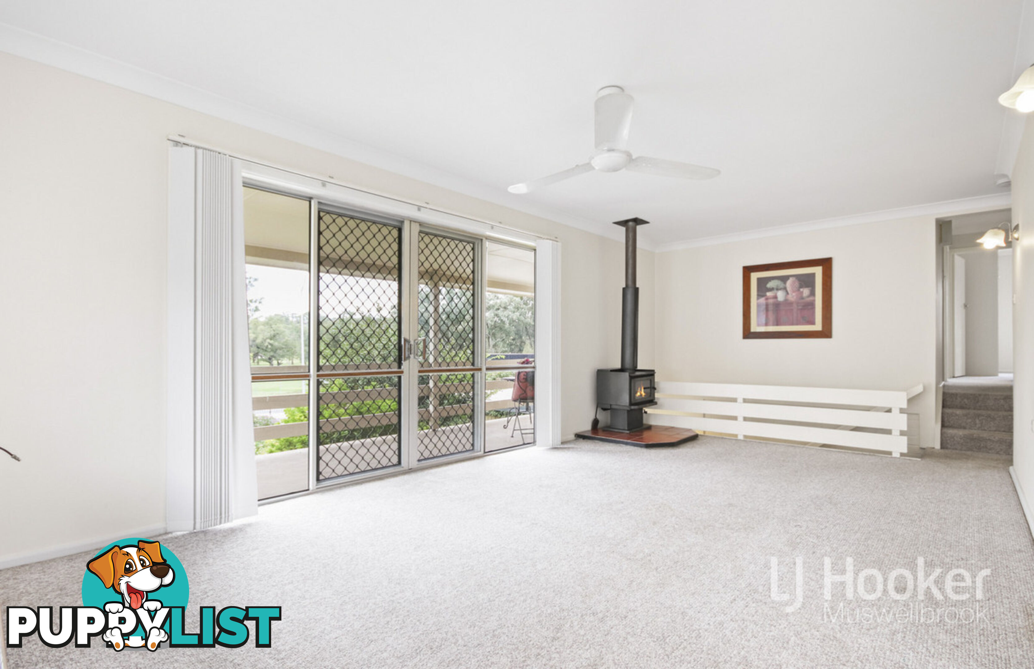77 Maitland Street MUSWELLBROOK NSW 2333
