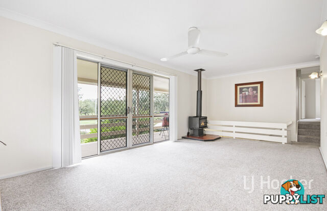 77 Maitland Street MUSWELLBROOK NSW 2333