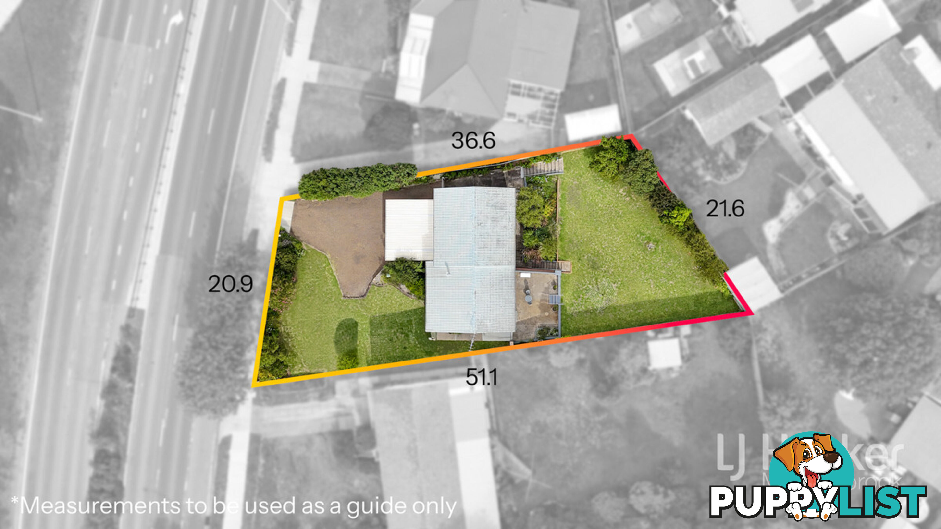 77 Maitland Street MUSWELLBROOK NSW 2333
