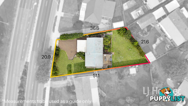 77 Maitland Street MUSWELLBROOK NSW 2333