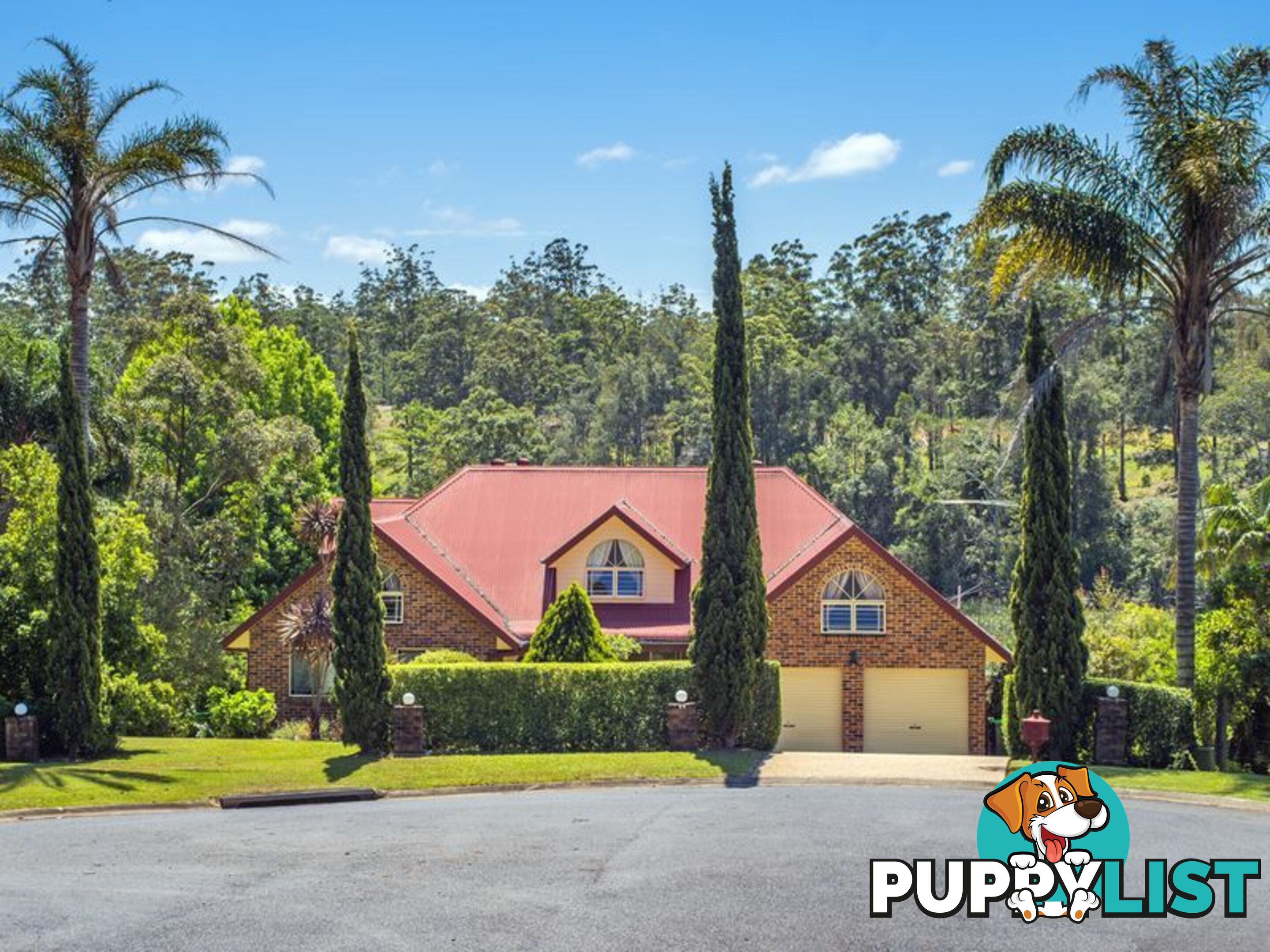 24 kimberley Grove NAMBUCCA HEADS NSW 2448