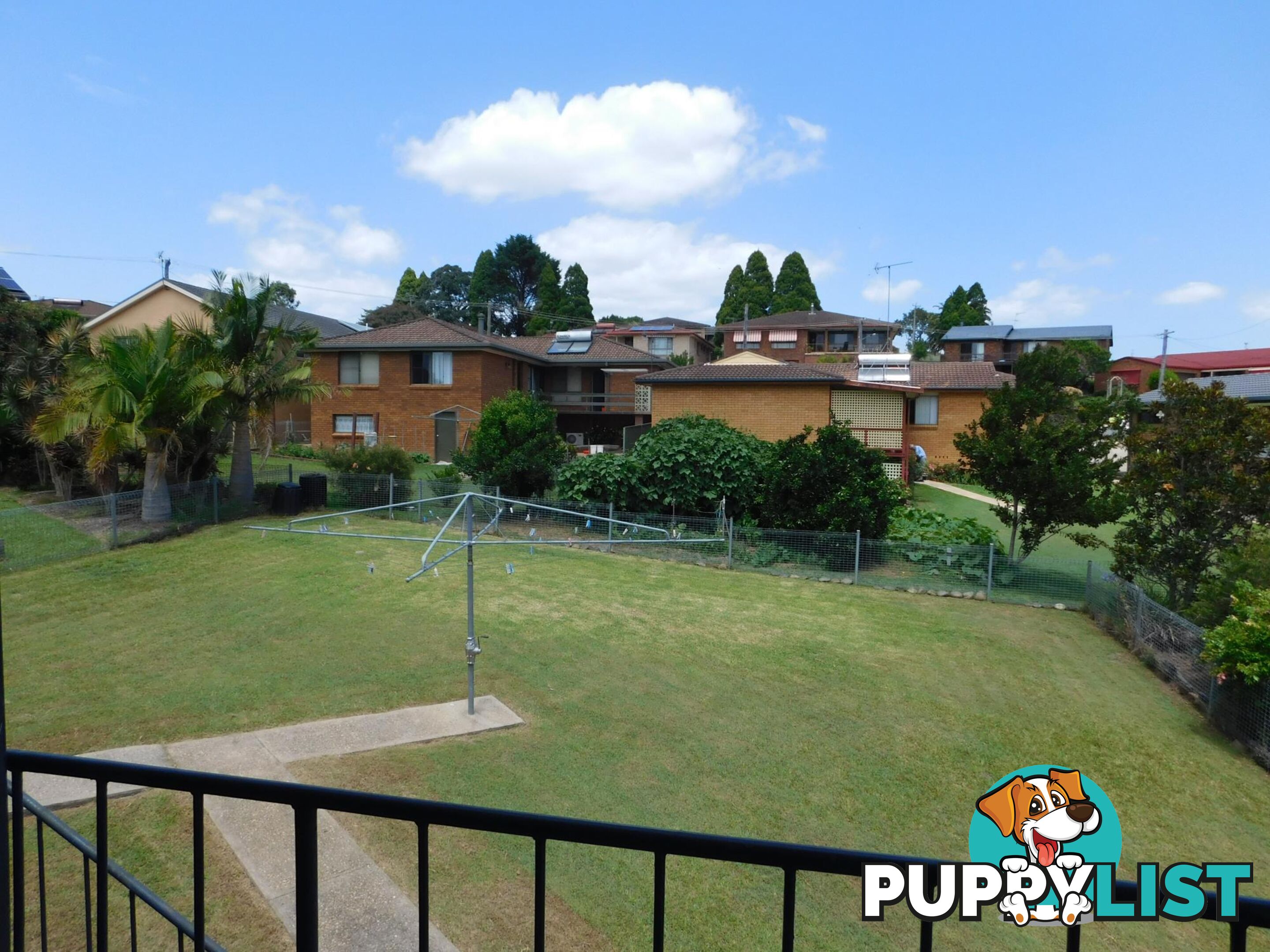 19 Glenmore Cresent MACKSVILLE NSW 2447