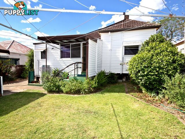 133 Hill Street MUSWELLBROOK NSW 2333