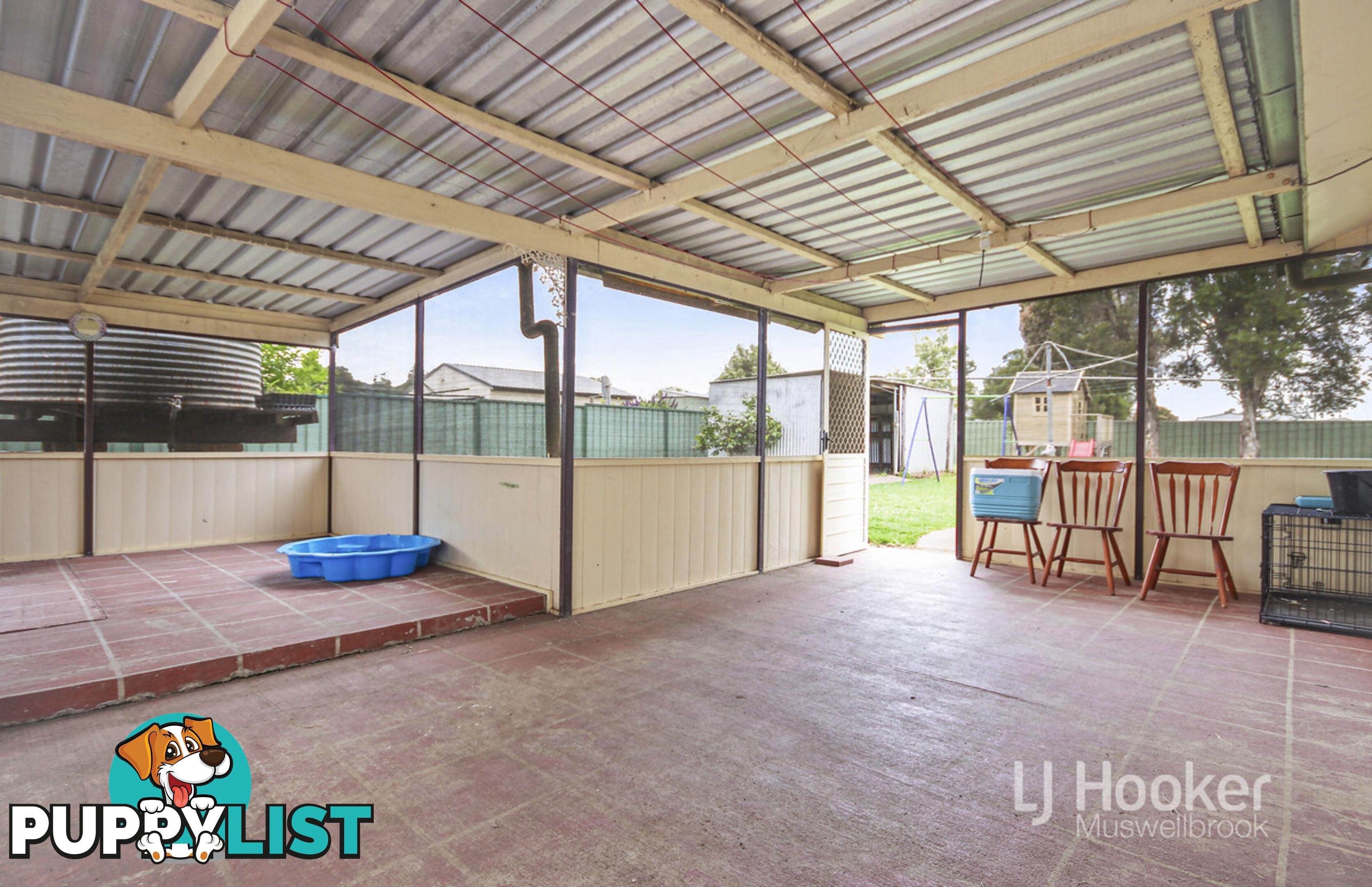 10 Martindale Street DENMAN NSW 2328