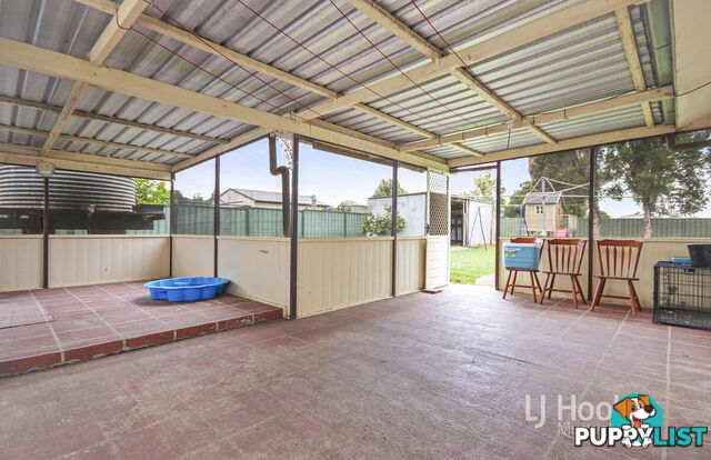 10 Martindale Street DENMAN NSW 2328