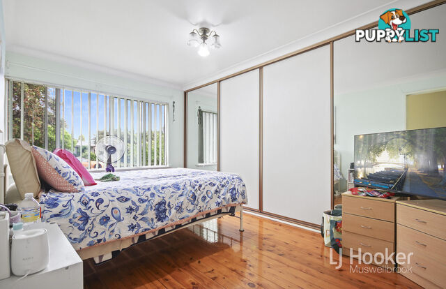 10 Martindale Street DENMAN NSW 2328