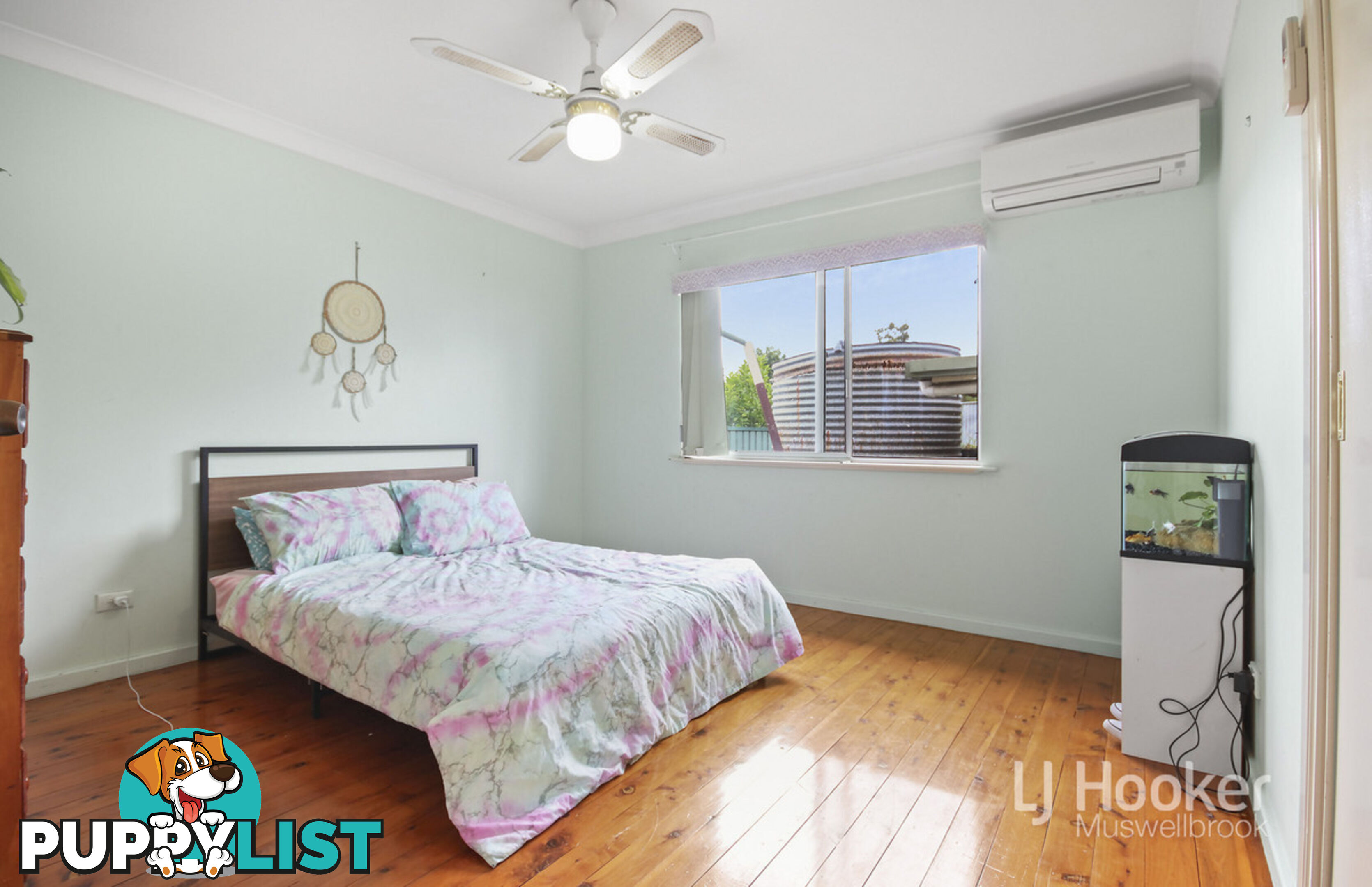 10 Martindale Street DENMAN NSW 2328