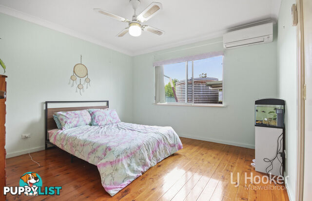 10 Martindale Street DENMAN NSW 2328