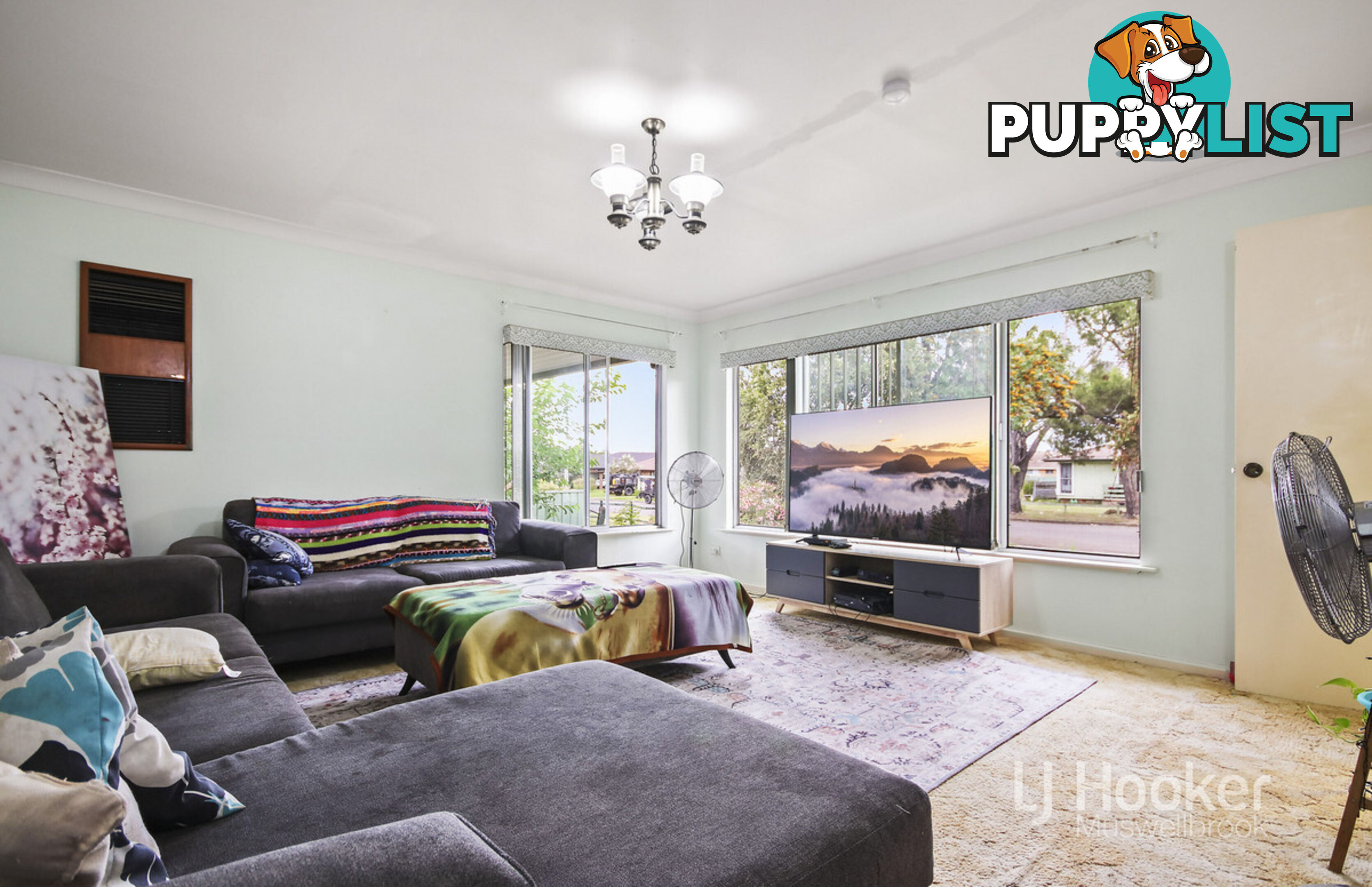 10 Martindale Street DENMAN NSW 2328