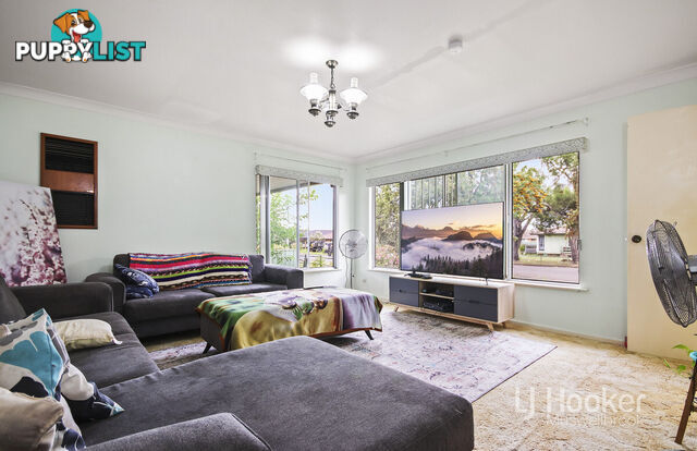 10 Martindale Street DENMAN NSW 2328