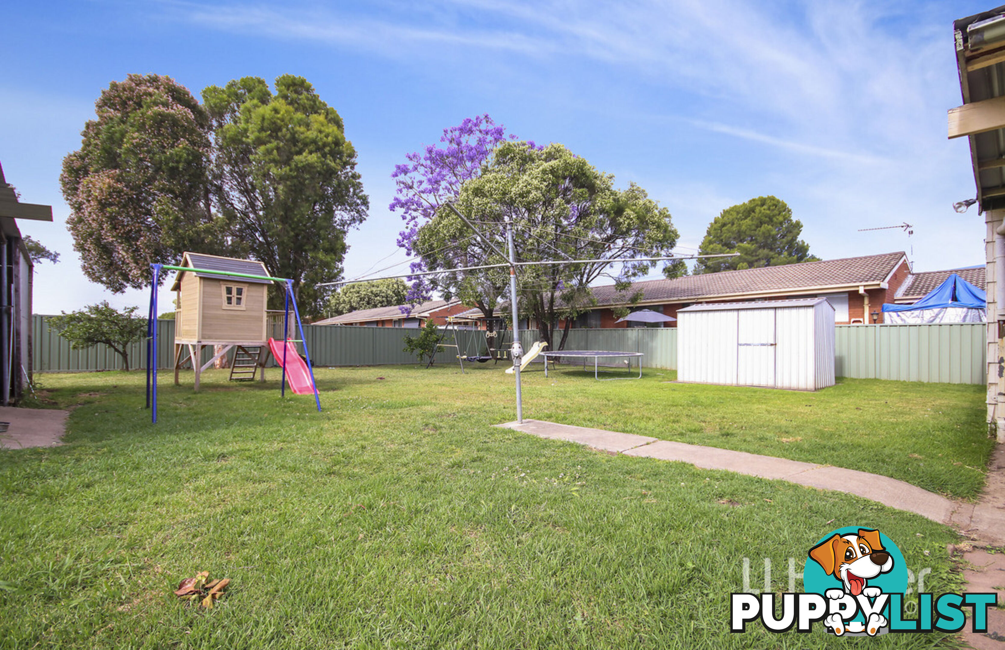 10 Martindale Street DENMAN NSW 2328