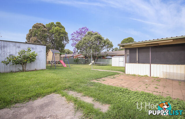 10 Martindale Street DENMAN NSW 2328