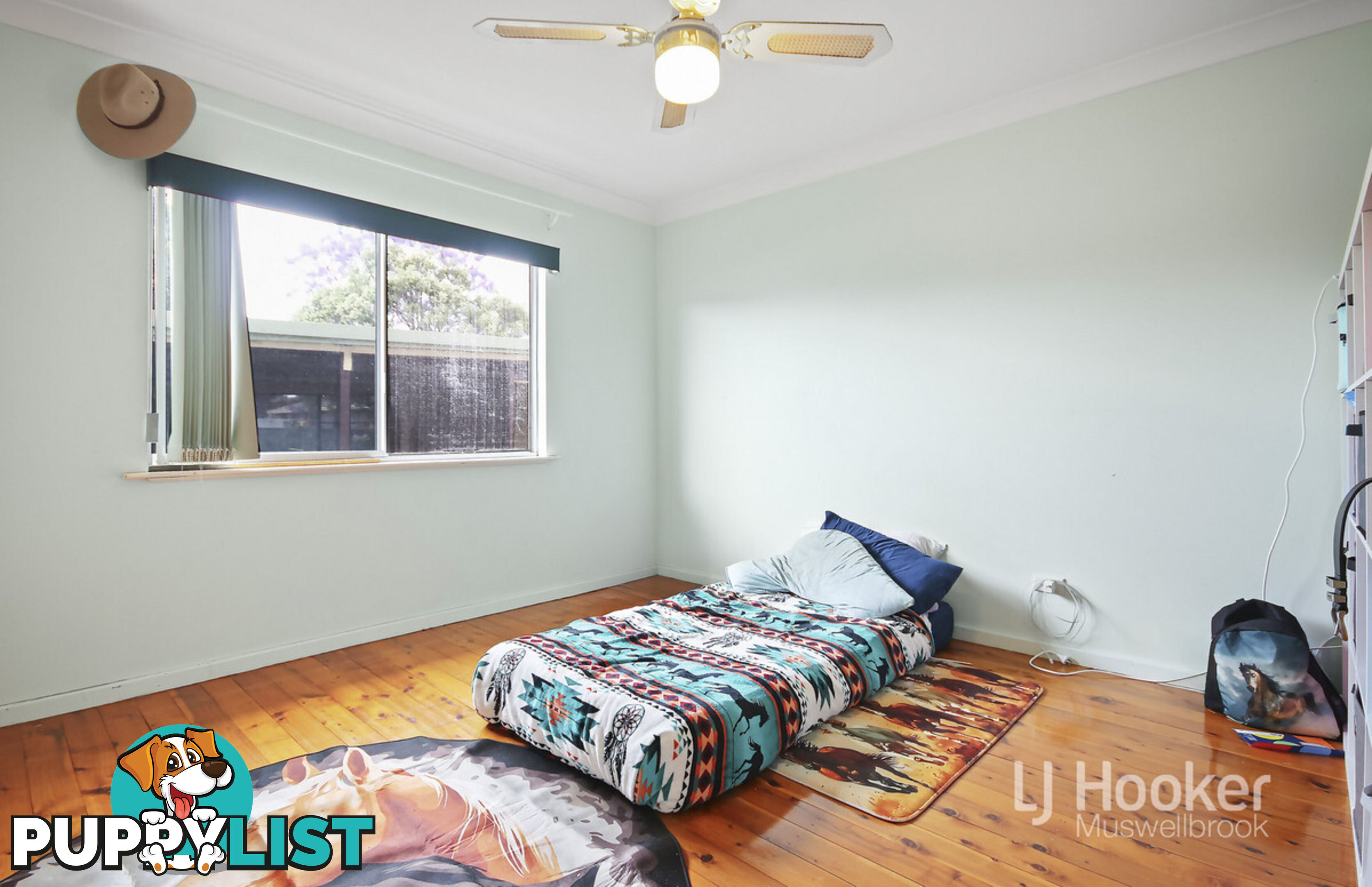 10 Martindale Street DENMAN NSW 2328