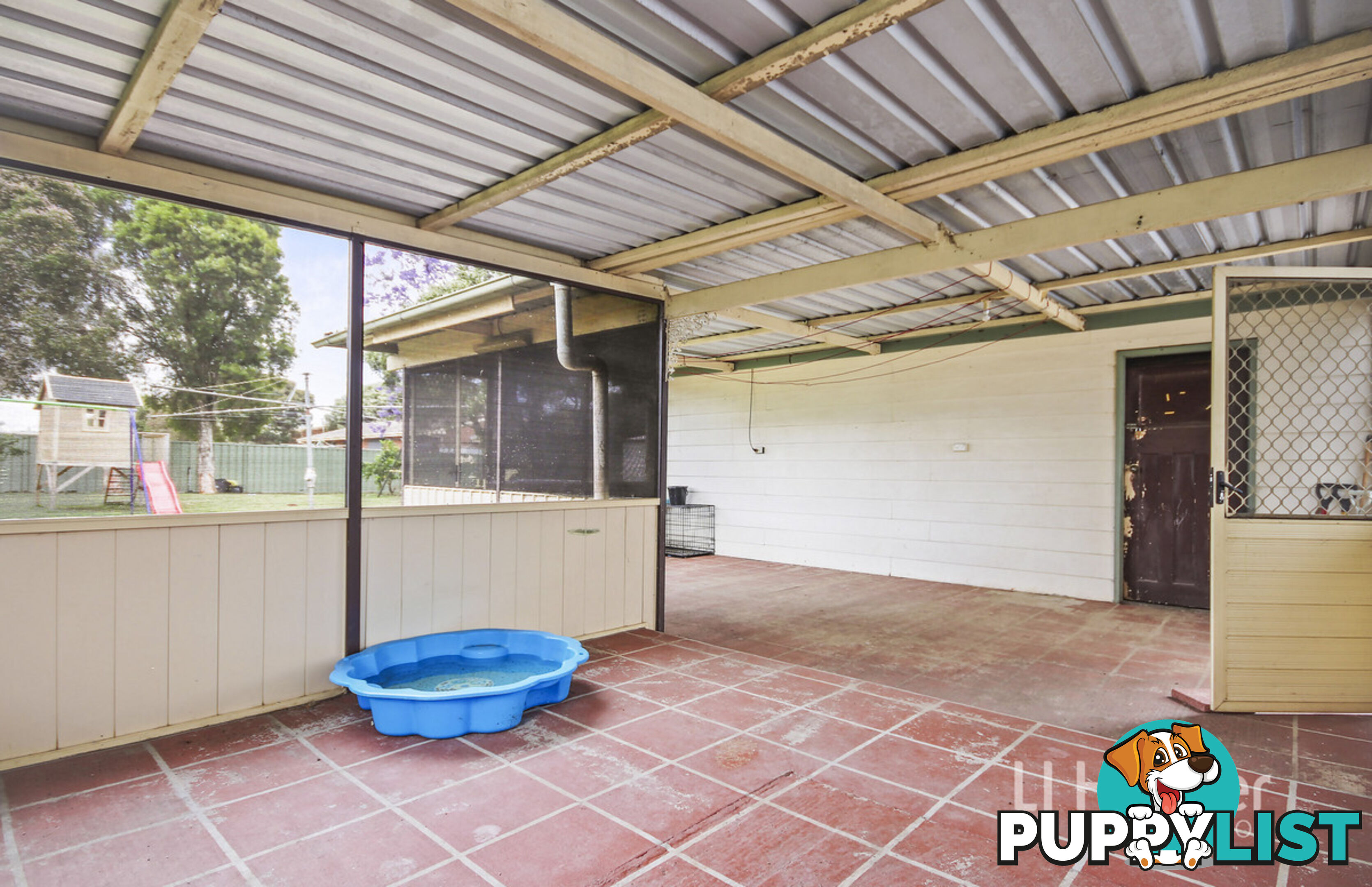 10 Martindale Street DENMAN NSW 2328