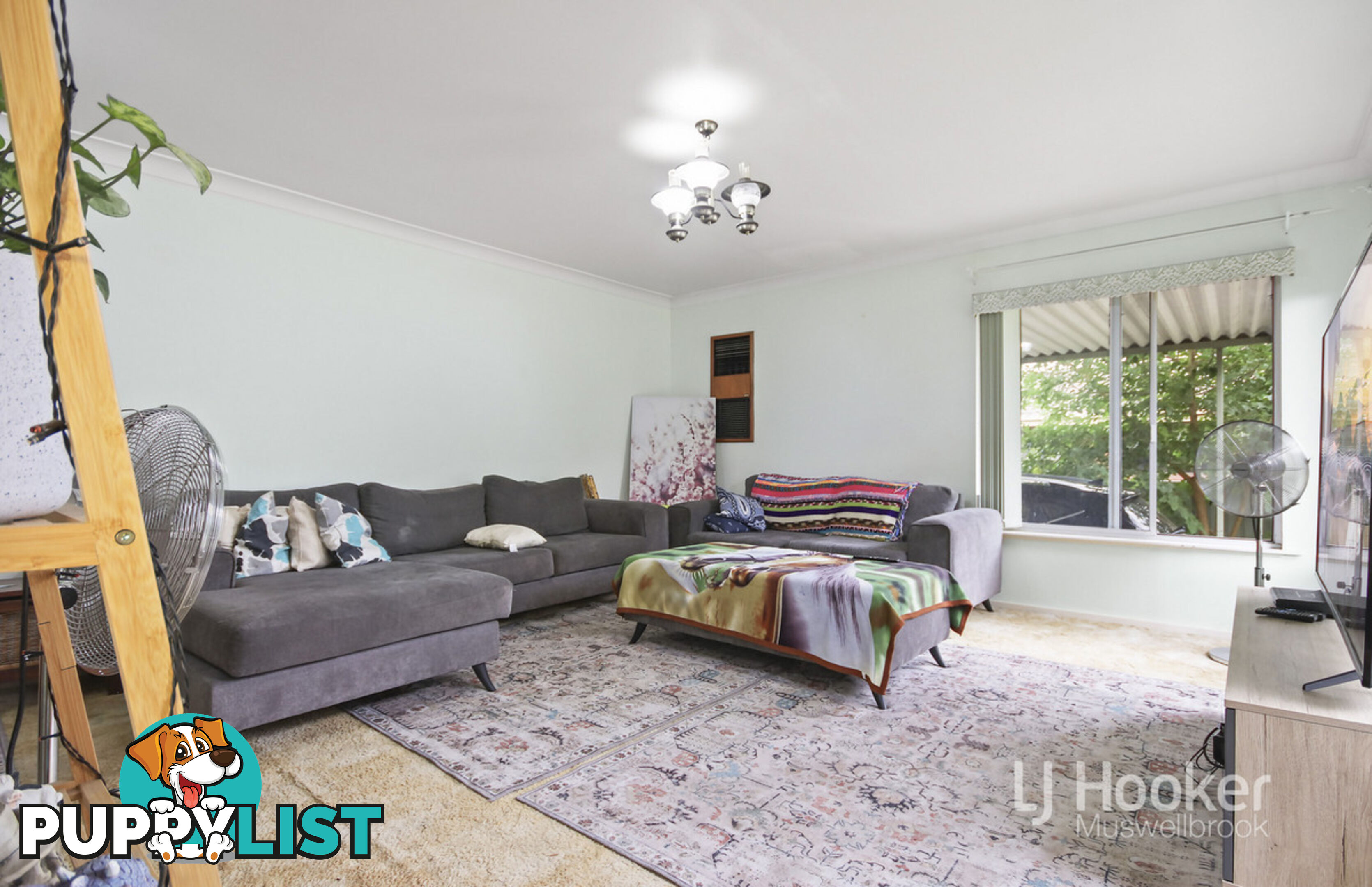 10 Martindale Street DENMAN NSW 2328