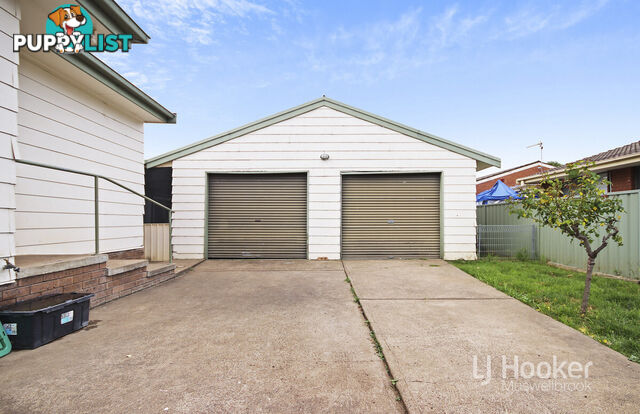 10 Martindale Street DENMAN NSW 2328