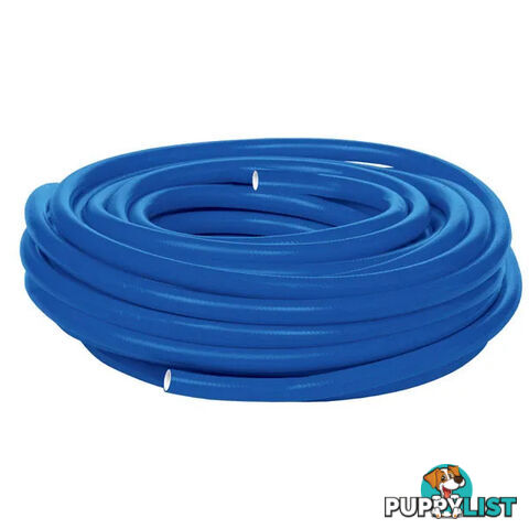 PVC Air Hose 10mm (3/8") x 20 Metres PVC Without Fittings TM300-120