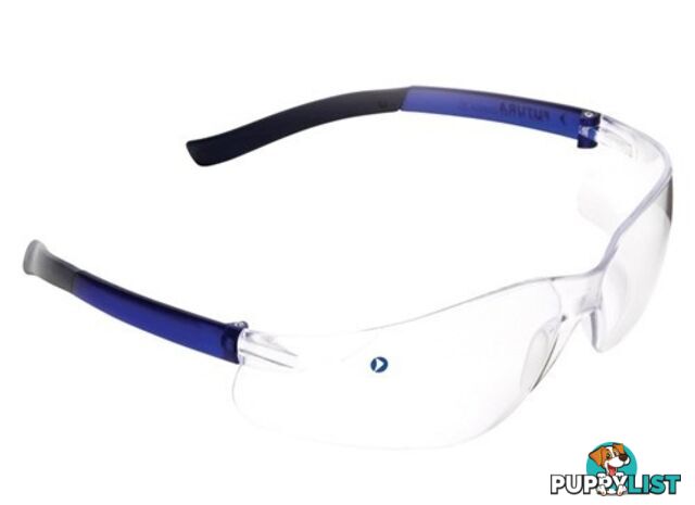 Futura Safety Glasses ProChoiceÂ®